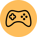 console (3)