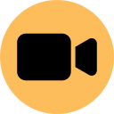 video-camera